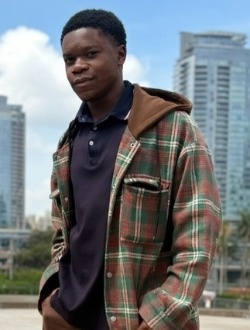 profile picture 0