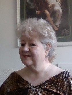 profile picture 0