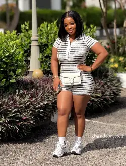 Profil de Kendra, une femme célibataire de 23 ans à Florida