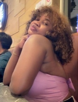 Profil de Olive, une femme célibataire de 37 ans à Istanbul
