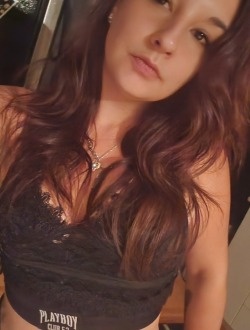 Profil de Dina, une femme célibataire de 29 ans à Drummondville