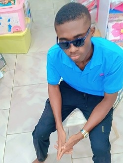 profile picture 0