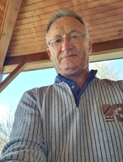 Profil de Alain, un homme célibataire de 70 ans à Aurignac