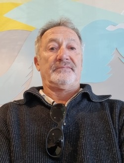 profile picture 0