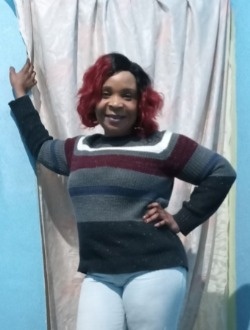profile picture 0