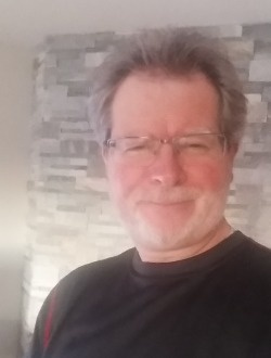Profil de Jack, un homme célibataire de 59 ans à La Prairie