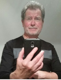profile picture 0