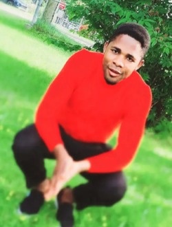 profile picture 0