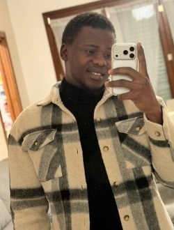 profile picture 0