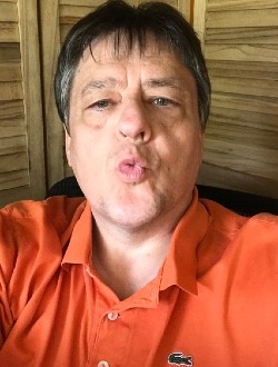 profile picture 0
