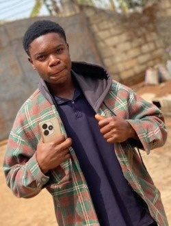 profile picture 0