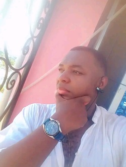 profile picture 0