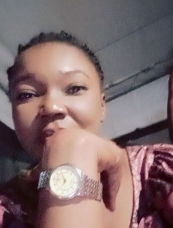 Profil de Pem, une femme célibataire de 46 ans à Abala