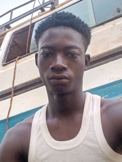 profile picture 0