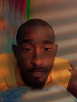 Profil de Vladimir, un homme célibataire de 27 ans à Yaoundé