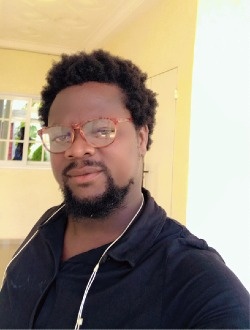 profile picture 0