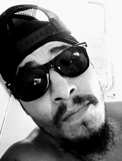 Profil de Leo, un homme célibataire de 34 ans à Albany
