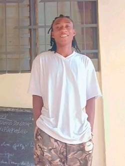 profile picture 0