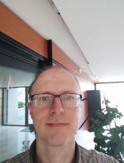 Profil de Hervé, un homme célibataire de 55 ans à Dunkerque