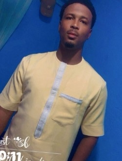 profile picture 0