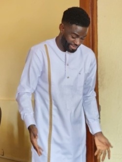 profile picture 0