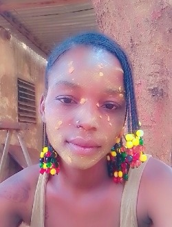 profile picture 0