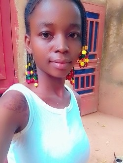profile picture 0