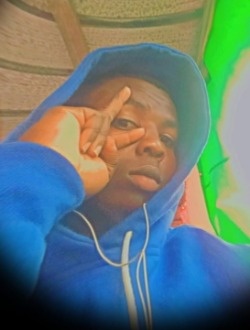 Profil de Oumar, un homme célibataire de 29 ans à Abidjan