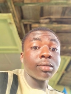profile picture 0
