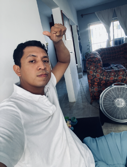 Profil de Mexaboy, un homme célibataire de 28 ans à México