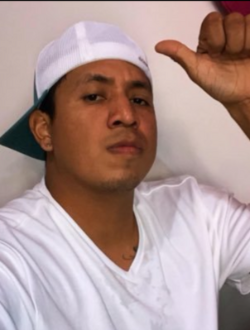 profile picture 0
