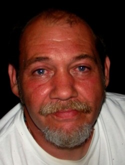 Profil de Sylvain, un homme célibataire de 63 ans à Lefebvre