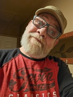 profile picture 0