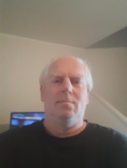 Profil de Fredse, un homme célibataire de 55 ans à Le Mans