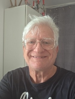 profile picture 0