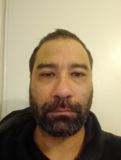 Profil de Anthony, un homme célibataire de 35 ans à Chambray-lès-Tours