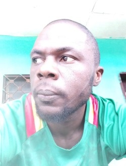 profile picture 0
