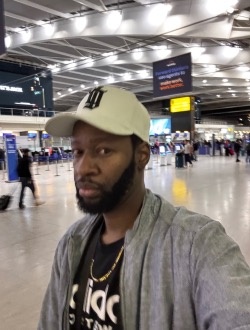 Profil de Dceezy, un homme célibataire de 39 ans à Hatfield