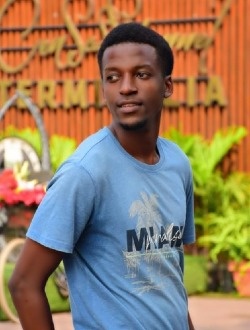 profile picture 0