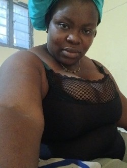 Profil de Sylvie, une femme célibataire de 31 ans à Petit Abidjan-Youkou