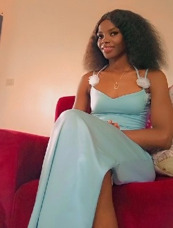profile picture 0