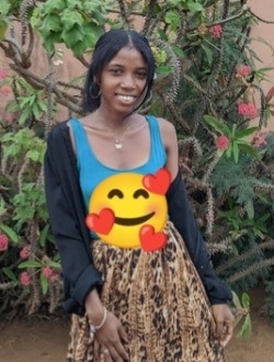 profile picture 0