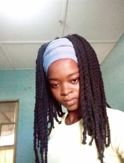 profile picture 0