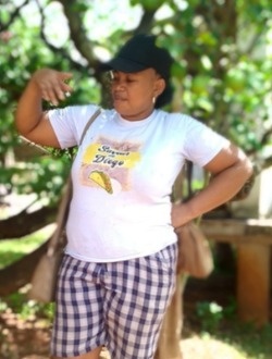 profile picture 0