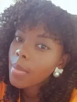Profil de Armelle, une femme célibataire de 29 ans à Douala