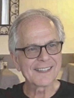 Profil de Wass, un homme célibataire de 68 ans à Clermont-Ferrand