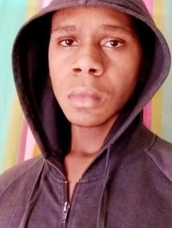 Profil de Toutou, un homme célibataire de 24 ans à Reggio nell'Emilia