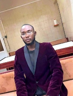profile picture 0