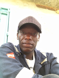 profile picture 0