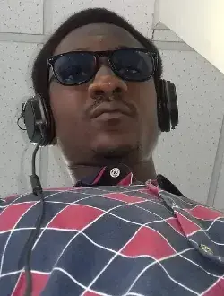 profile picture 0